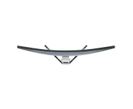 BenQ EX3501R Curved srebrno-czarny - 377982 - zdjęcie 5